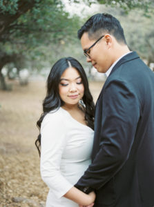 Michelle & Alex | Las Vegas Anniversary Photos - Lianna Marie Blog